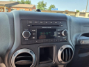 Thumbnail image of 2016 Jeep Wrangler at Gary Mathews Motors