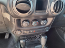 2016 Jeep Wrangler Sport at Gary Mathews Motors
