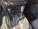 Thumbnail image of 2016 Jeep Wrangler at Gary Mathews Motors