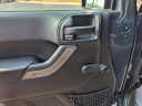 Thumbnail image of 2016 Jeep Wrangler at Gary Mathews Motors