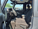 Thumbnail image of 2016 Jeep Wrangler at Gary Mathews Motors