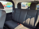Thumbnail image of 2016 Jeep Wrangler at Gary Mathews Motors