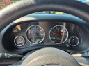 Thumbnail image of 2016 Jeep Wrangler at Gary Mathews Motors