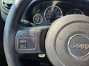 Thumbnail image of 2016 Jeep Wrangler at Gary Mathews Motors