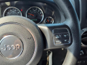 Thumbnail image of 2016 Jeep Wrangler at Gary Mathews Motors