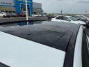 2019 Jaguar F-PACE S at Country Chevrolet