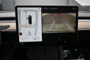 Thumbnail image of 2024 Tesla Model Y at Car Vision Inc.