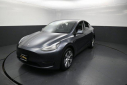 Thumbnail image of 2024 Tesla Model Y at Car Vision Inc.