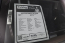 Thumbnail image of 2024 Tesla Model Y at Car Vision Inc.