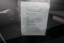 Thumbnail image of 2024 Tesla Model Y at Car Vision Inc.