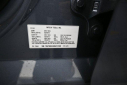 Thumbnail image of 2024 Tesla Model Y at Car Vision Inc.