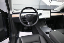 Thumbnail image of 2024 Tesla Model Y at Car Vision Inc.