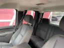 Thumbnail image of 2013 Chevrolet Silverado 1500 at Ghazal Auto