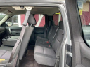 Thumbnail image of 2013 Chevrolet Silverado 1500 at Ghazal Auto
