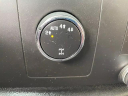 Thumbnail image of 2013 Chevrolet Silverado 1500 at Ghazal Auto