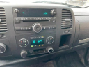 Thumbnail image of 2013 Chevrolet Silverado 1500 at Ghazal Auto