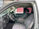 Thumbnail image of 2013 Chevrolet Silverado 1500 at Ghazal Auto