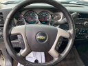 Thumbnail image of 2013 Chevrolet Silverado 1500 at Ghazal Auto