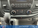 2020 Ford Transit 350 XL at SidDillonBuickNissanRRUsed of Lincoln, NE