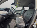 Thumbnail image of 2022 Jeep Compass at TriCountyCDJR - Used