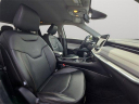 Thumbnail image of 2022 Jeep Compass at TriCountyCDJR - Used