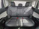 Thumbnail image of 2022 Jeep Compass at TriCountyCDJR - Used