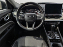 2022 Jeep Compass Limited at TriCountyCDJR - Used
