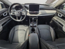 Thumbnail image of 2022 Jeep Compass at TriCountyCDJR - Used