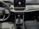 Thumbnail image of 2022 Jeep Compass at TriCountyCDJR - Used