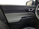 Thumbnail image of 2022 Jeep Compass at TriCountyCDJR - Used