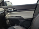 Thumbnail image of 2022 Jeep Compass at TriCountyCDJR - Used
