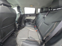 Thumbnail image of 2022 Jeep Compass at TriCountyCDJR - Used