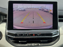 Thumbnail image of 2022 Jeep Compass at TriCountyCDJR - Used