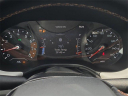 Thumbnail image of 2022 Jeep Compass at TriCountyCDJR - Used