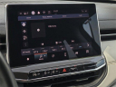 Thumbnail image of 2022 Jeep Compass at TriCountyCDJR - Used