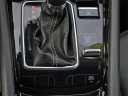 Thumbnail image of 2022 Jeep Compass at TriCountyCDJR - Used
