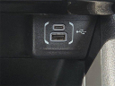 Thumbnail image of 2022 Jeep Compass at TriCountyCDJR - Used