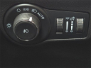 Thumbnail image of 2022 Jeep Compass at TriCountyCDJR - Used