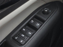 Thumbnail image of 2022 Jeep Compass at TriCountyCDJR - Used