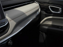 Thumbnail image of 2022 Jeep Compass at TriCountyCDJR - Used