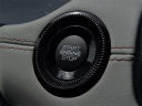Thumbnail image of 2022 Jeep Compass at TriCountyCDJR - Used