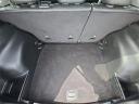 Thumbnail image of 2022 Jeep Compass at TriCountyCDJR - Used
