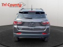 Thumbnail image of 2022 Jeep Compass at TriCountyCDJR - Used