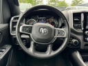 Thumbnail image of 2022 Ram 1500 at Merrick Jeep Chrysler Dodge Ram