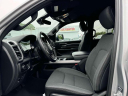 Thumbnail image of 2022 Ram 1500 at Merrick Jeep Chrysler Dodge Ram