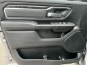 Thumbnail image of 2022 Ram 1500 at Merrick Jeep Chrysler Dodge Ram