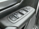 Thumbnail image of 2022 Ram 1500 at Merrick Jeep Chrysler Dodge Ram