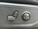 Thumbnail image of 2022 Ram 1500 at Merrick Jeep Chrysler Dodge Ram