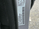 Thumbnail image of 2022 Ram 1500 at Merrick Jeep Chrysler Dodge Ram