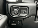 Thumbnail image of 2022 Ram 1500 at Merrick Jeep Chrysler Dodge Ram